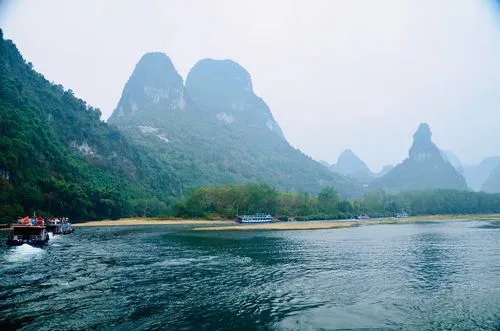 可靠性智能系统可靠性